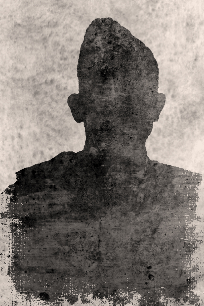 Клименков Владимир Иванович